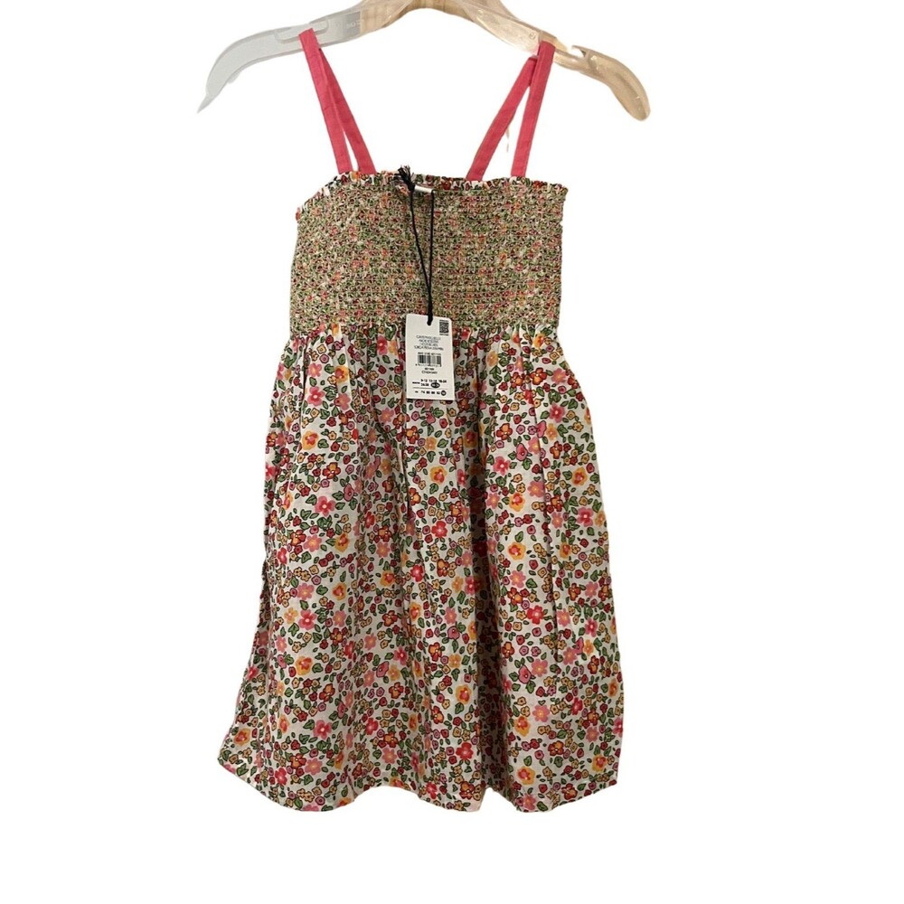 Toddler dress